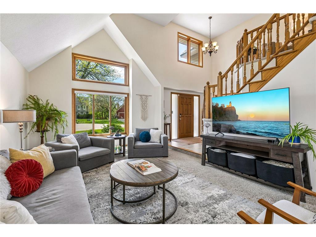 12990 57th Avenue N Plymouth MN 55442 7073866 image10