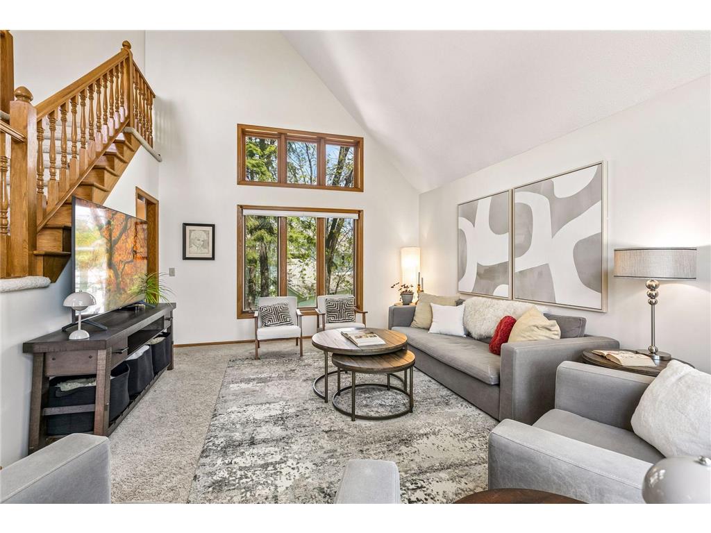 12990 57th Avenue N Plymouth MN 55442 7073866 image12