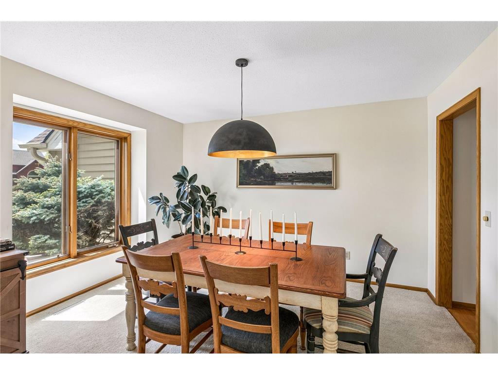 12990 57th Avenue N Plymouth MN 55442 7073866 image13