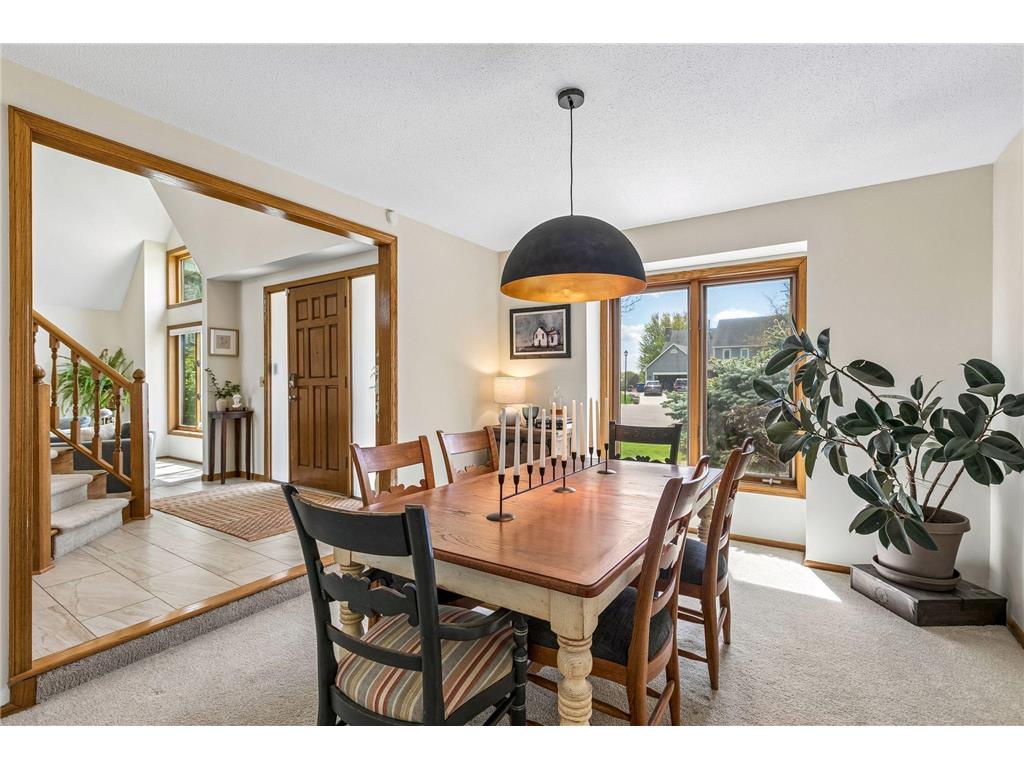 12990 57th Avenue N Plymouth MN 55442 7073866 image15