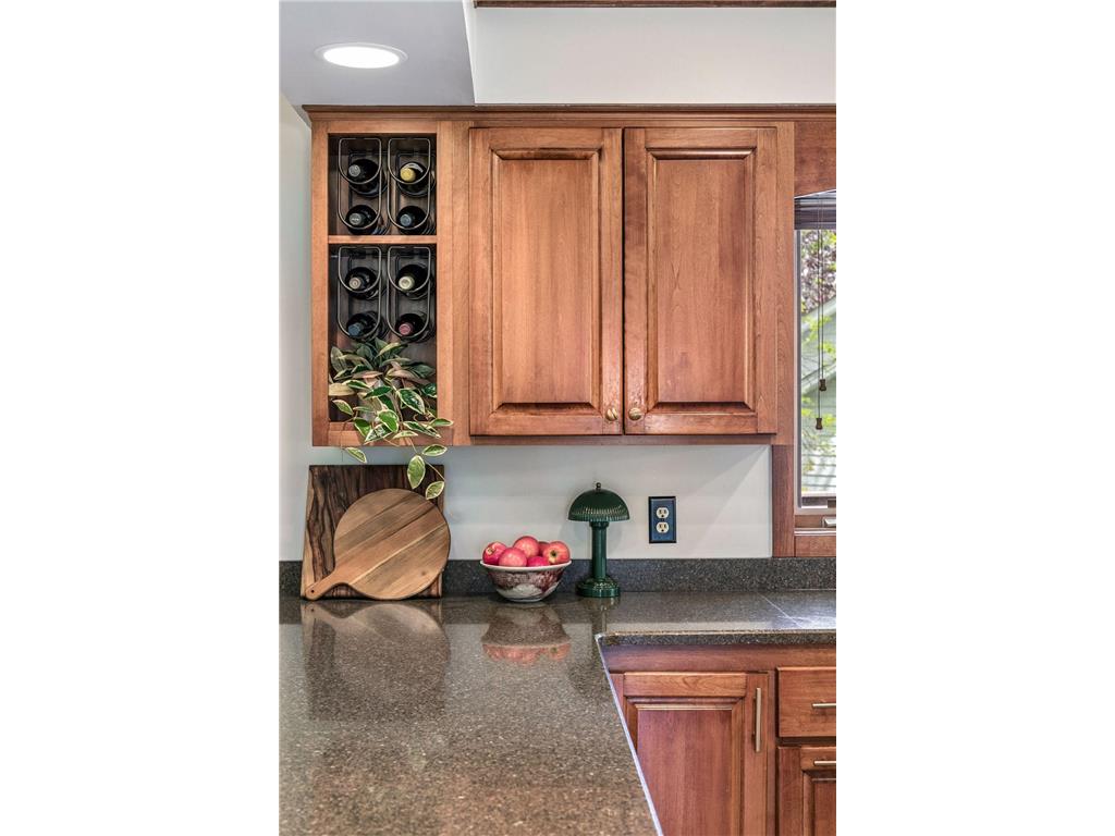 12990 57th Avenue N Plymouth MN 55442 7073866 image17