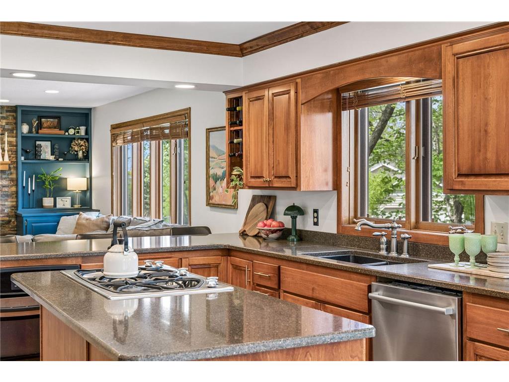 12990 57th Avenue N Plymouth MN 55442 7073866 image18