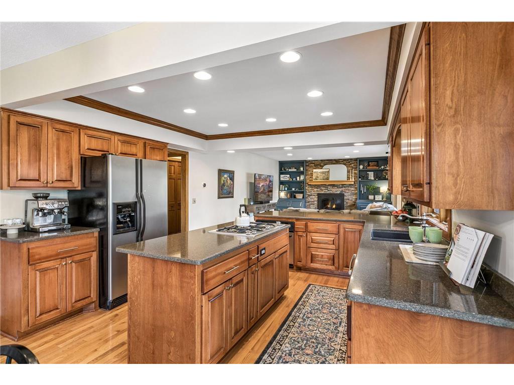 12990 57th Avenue N Plymouth MN 55442 7073866 image19