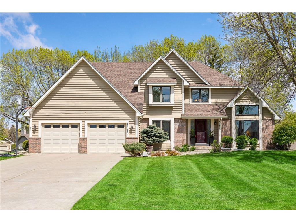 12990 57th Avenue N Plymouth MN 55442 7073866 image2