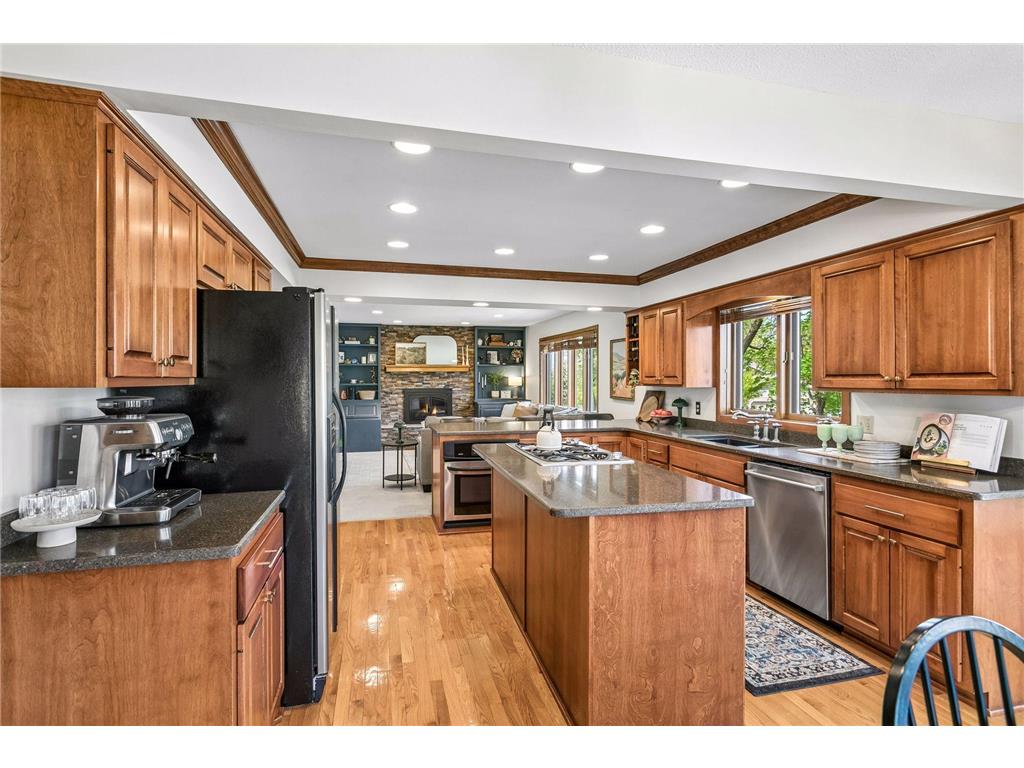 12990 57th Avenue N Plymouth MN 55442 7073866 image20