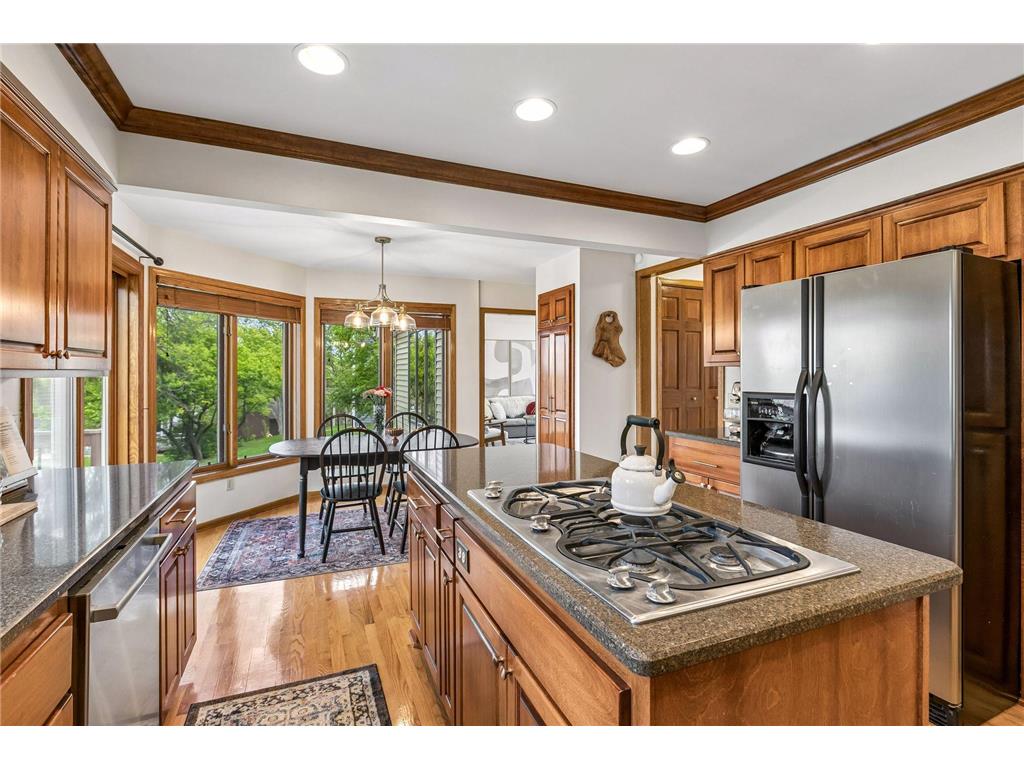 12990 57th Avenue N Plymouth MN 55442 7073866 image21