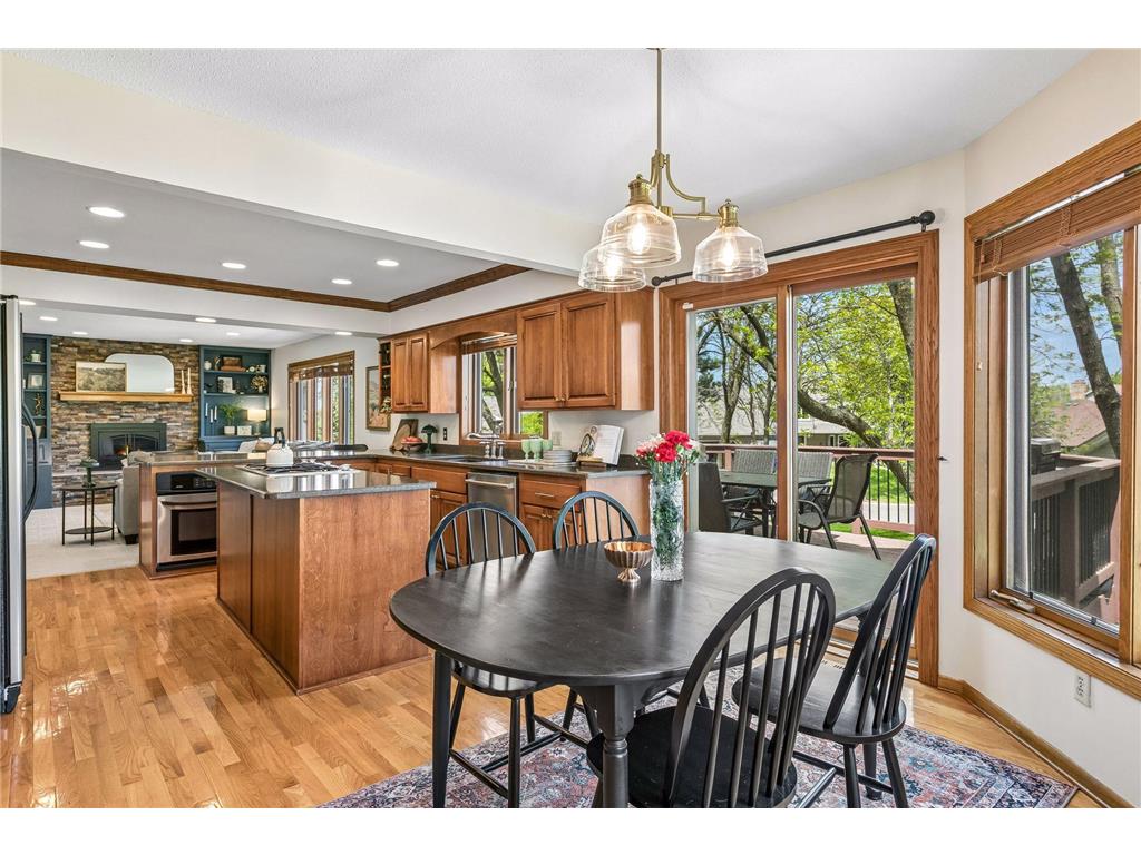 12990 57th Avenue N Plymouth MN 55442 7073866 image22