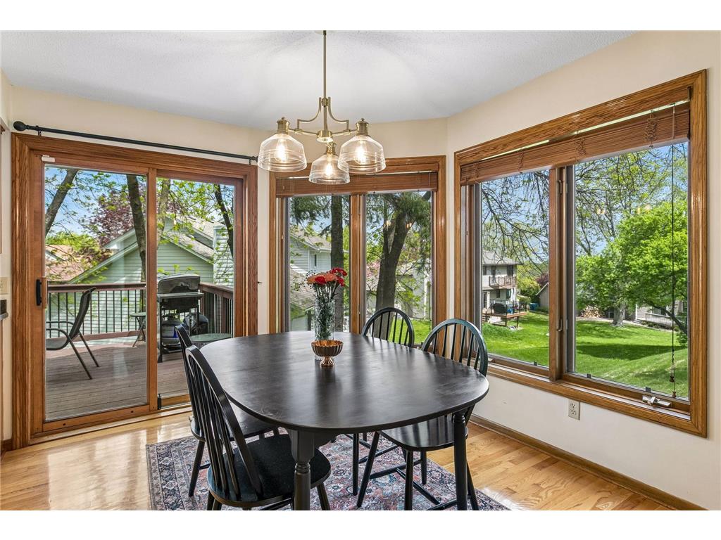 12990 57th Avenue N Plymouth MN 55442 7073866 image23