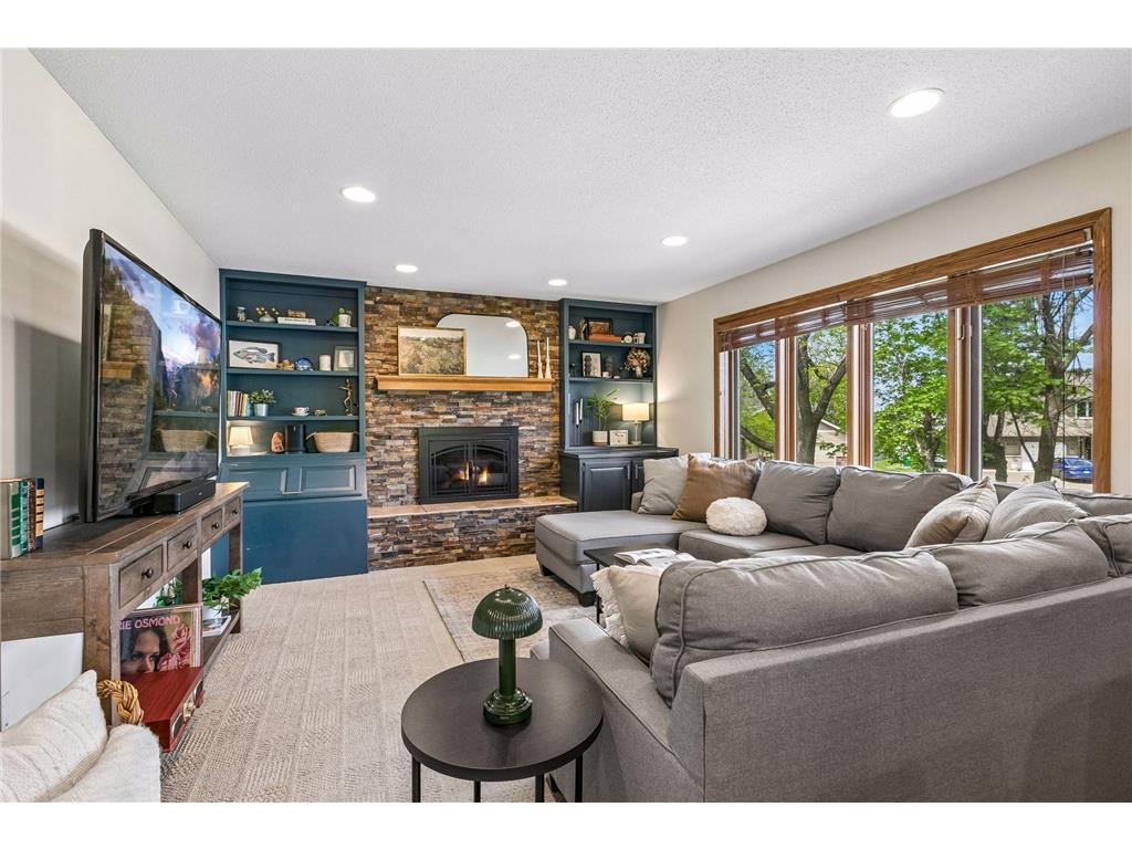 12990 57th Avenue N Plymouth MN 55442 7073866 image24