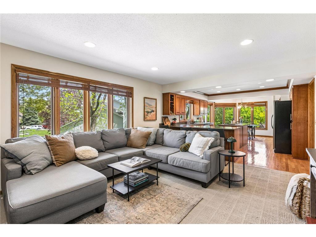 12990 57th Avenue N Plymouth MN 55442 7073866 image26