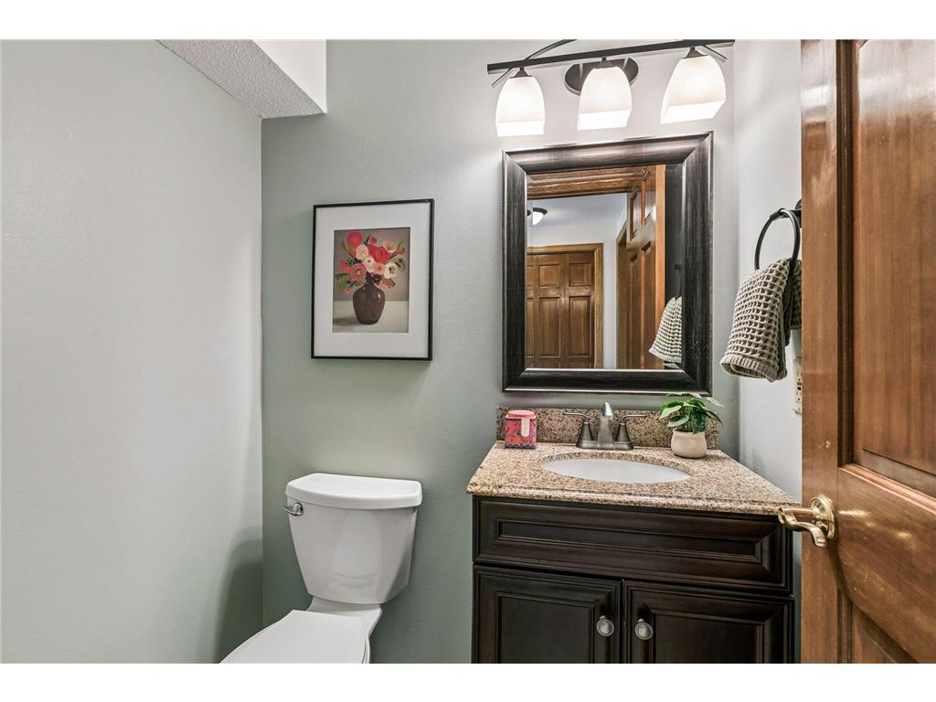 12990 57th Avenue N Plymouth MN 55442 7073866 image28