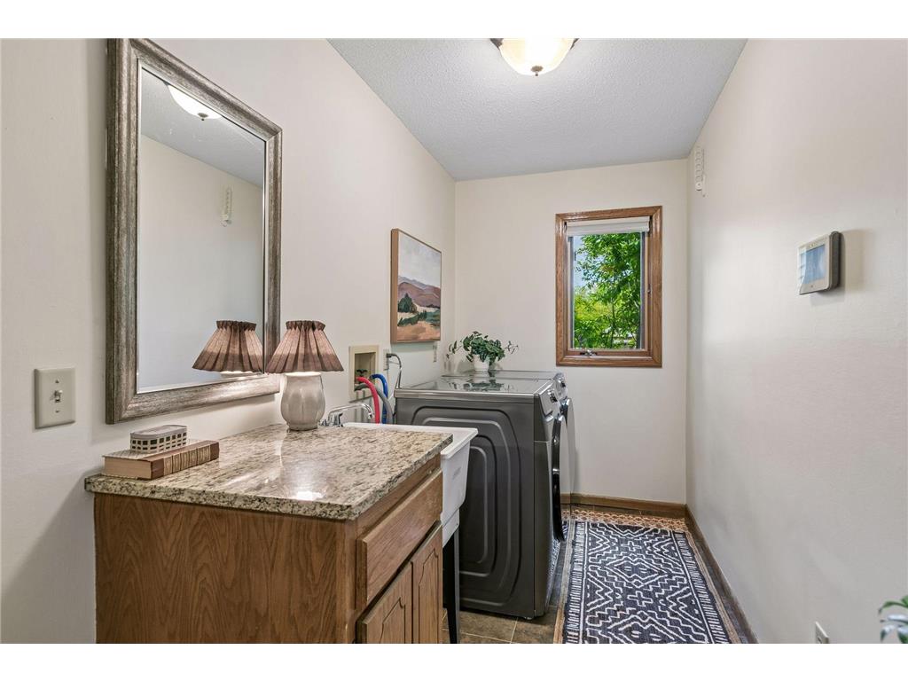 12990 57th Avenue N Plymouth MN 55442 7073866 image29