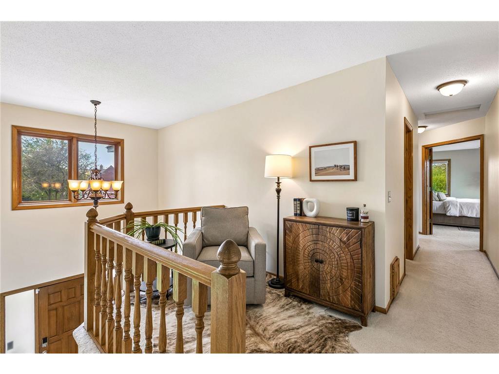 12990 57th Avenue N Plymouth MN 55442 7073866 image30