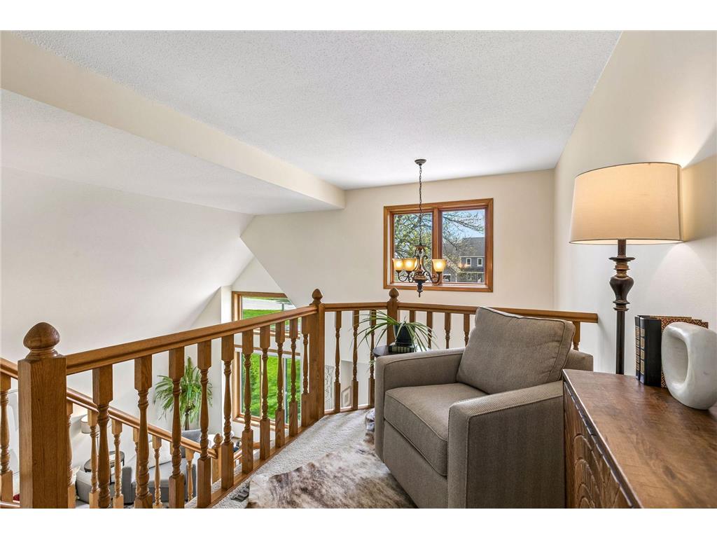 12990 57th Avenue N Plymouth MN 55442 7073866 image31