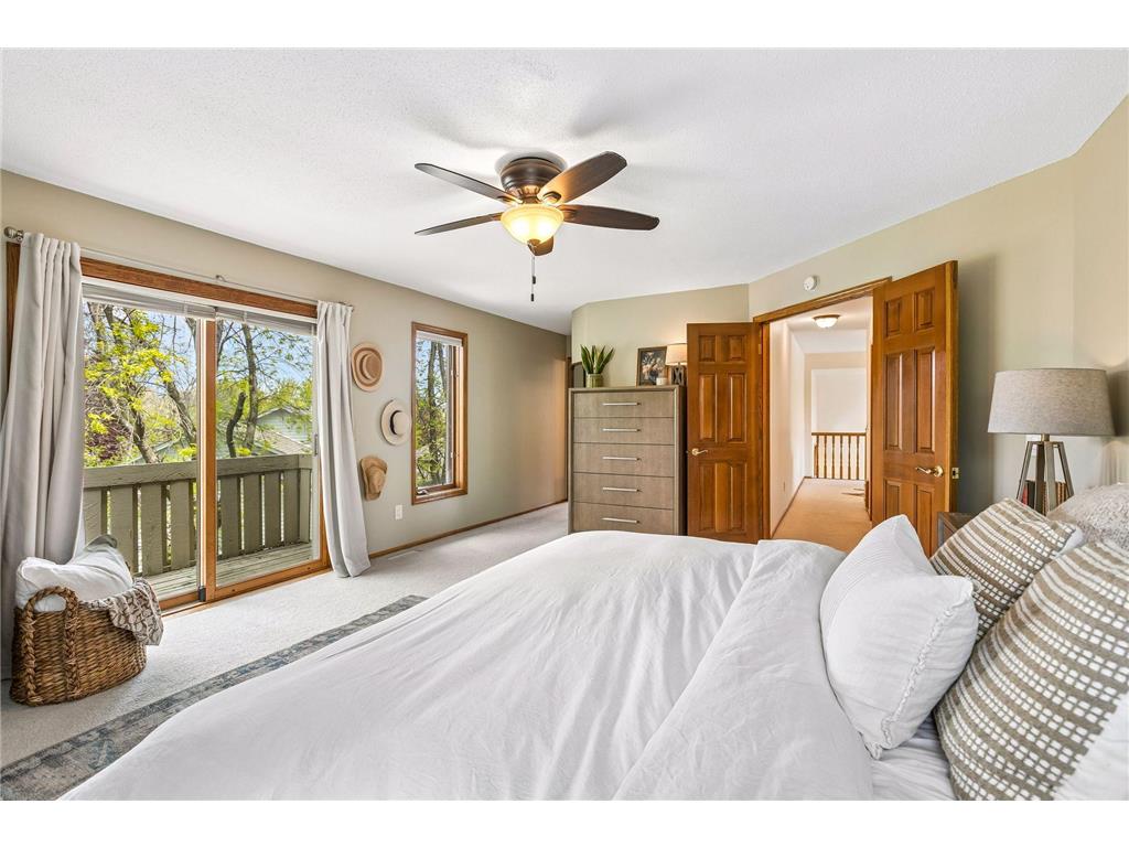 12990 57th Avenue N Plymouth MN 55442 7073866 image34