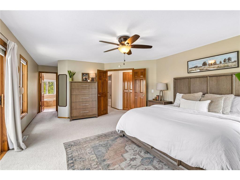 12990 57th Avenue N Plymouth MN 55442 7073866 image35