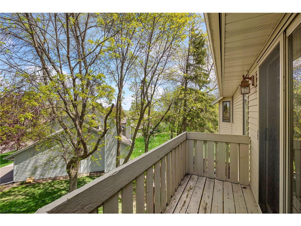 12990 57th Avenue N Plymouth MN 55442 7073866 image36