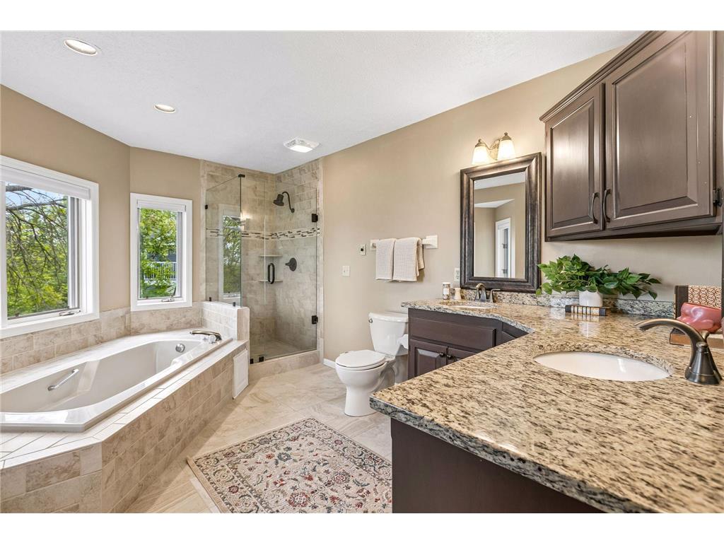 12990 57th Avenue N Plymouth MN 55442 7073866 image37