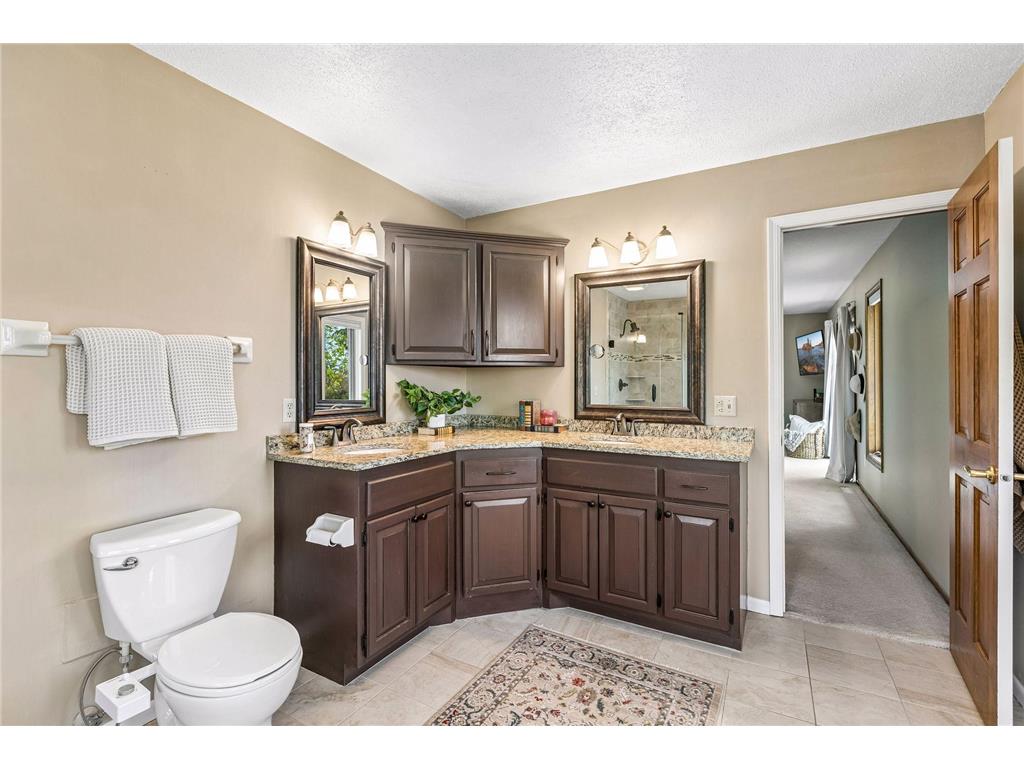 12990 57th Avenue N Plymouth MN 55442 7073866 image39