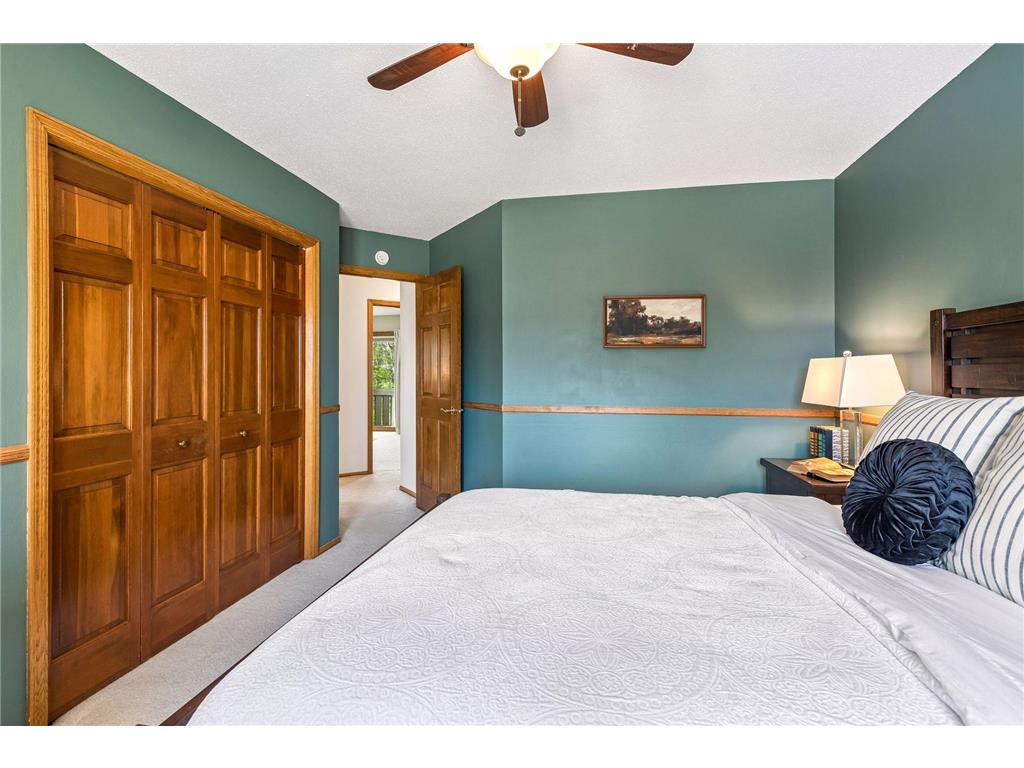 12990 57th Avenue N Plymouth MN 55442 7073866 image42