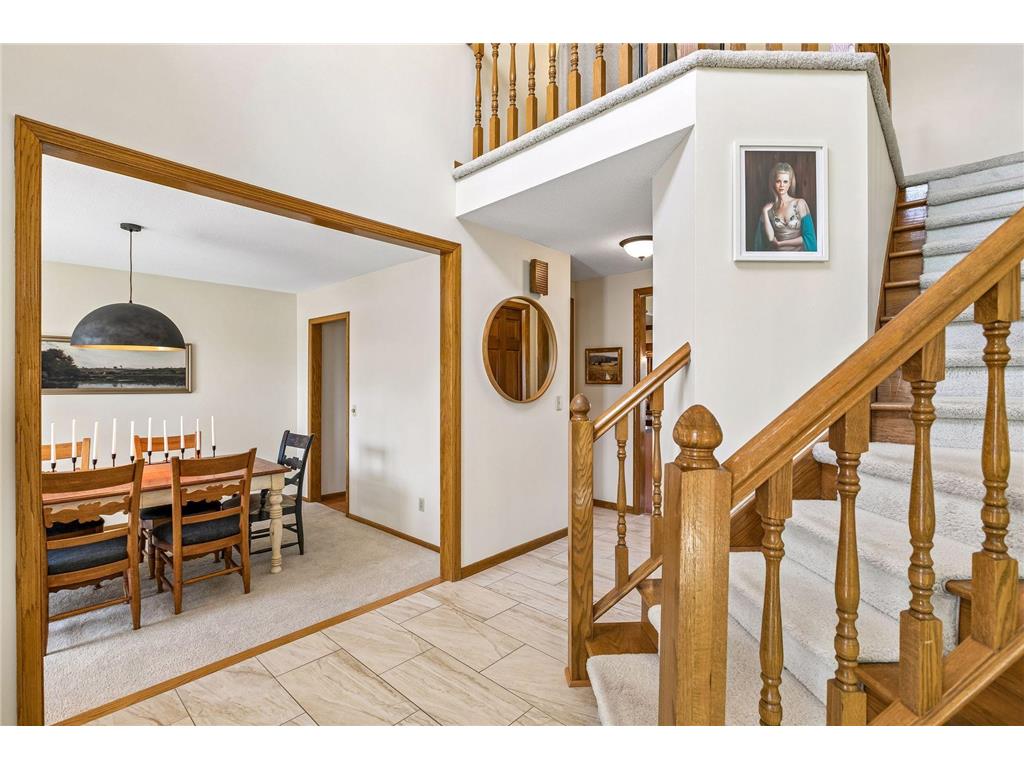 12990 57th Avenue N Plymouth MN 55442 7073866 image5