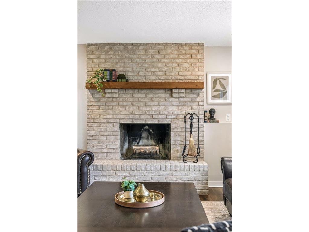 12990 57th Avenue N Plymouth MN 55442 7073866 image51