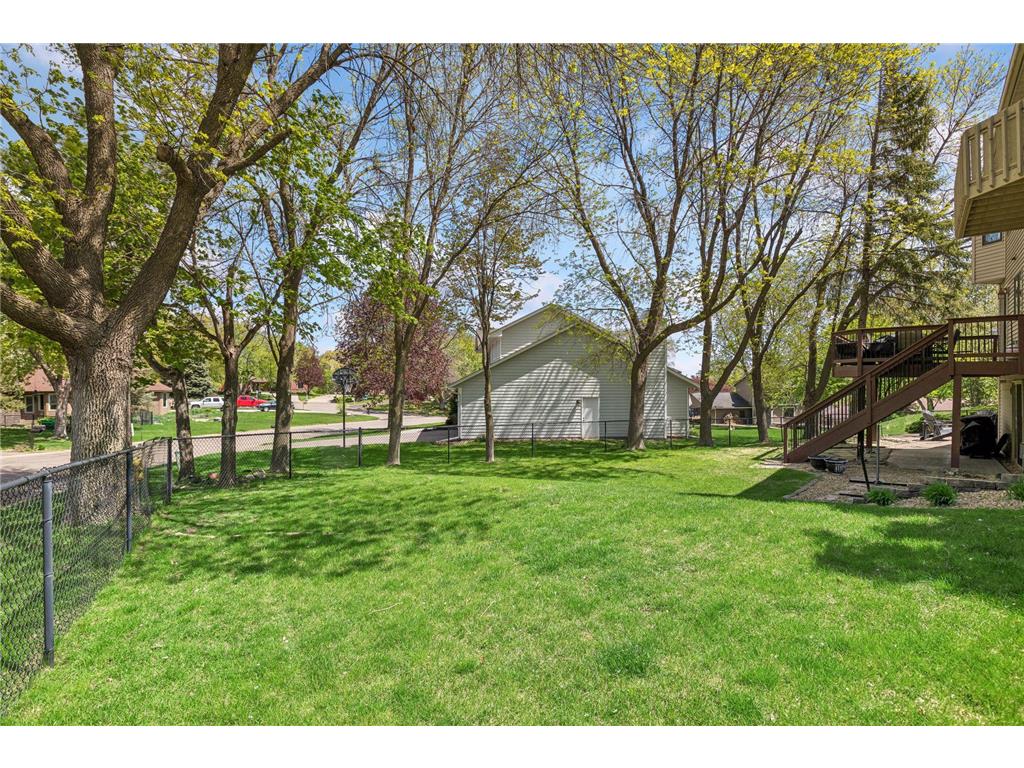 12990 57th Avenue N Plymouth MN 55442 7073866 image57