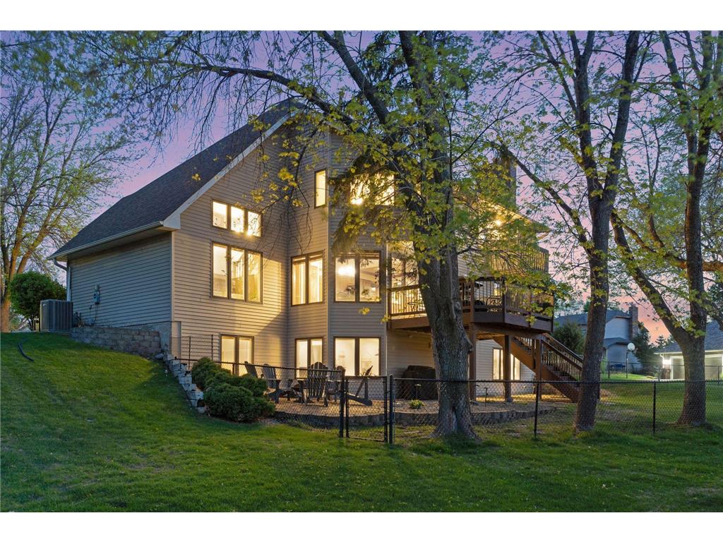 12990 57th Avenue N Plymouth MN 55442 7073866 image58