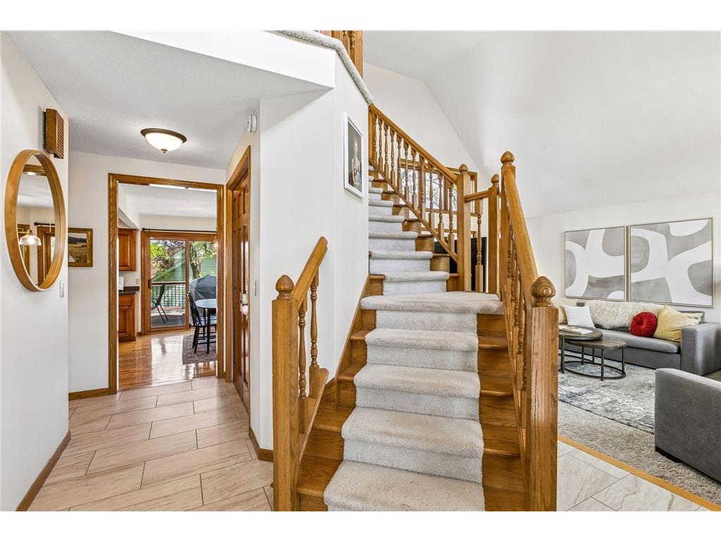 12990 57th Avenue N Plymouth MN 55442 7073866 image6