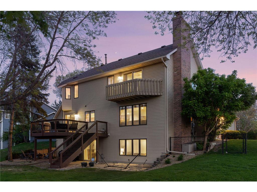 12990 57th Avenue N Plymouth MN 55442 7073866 image60
