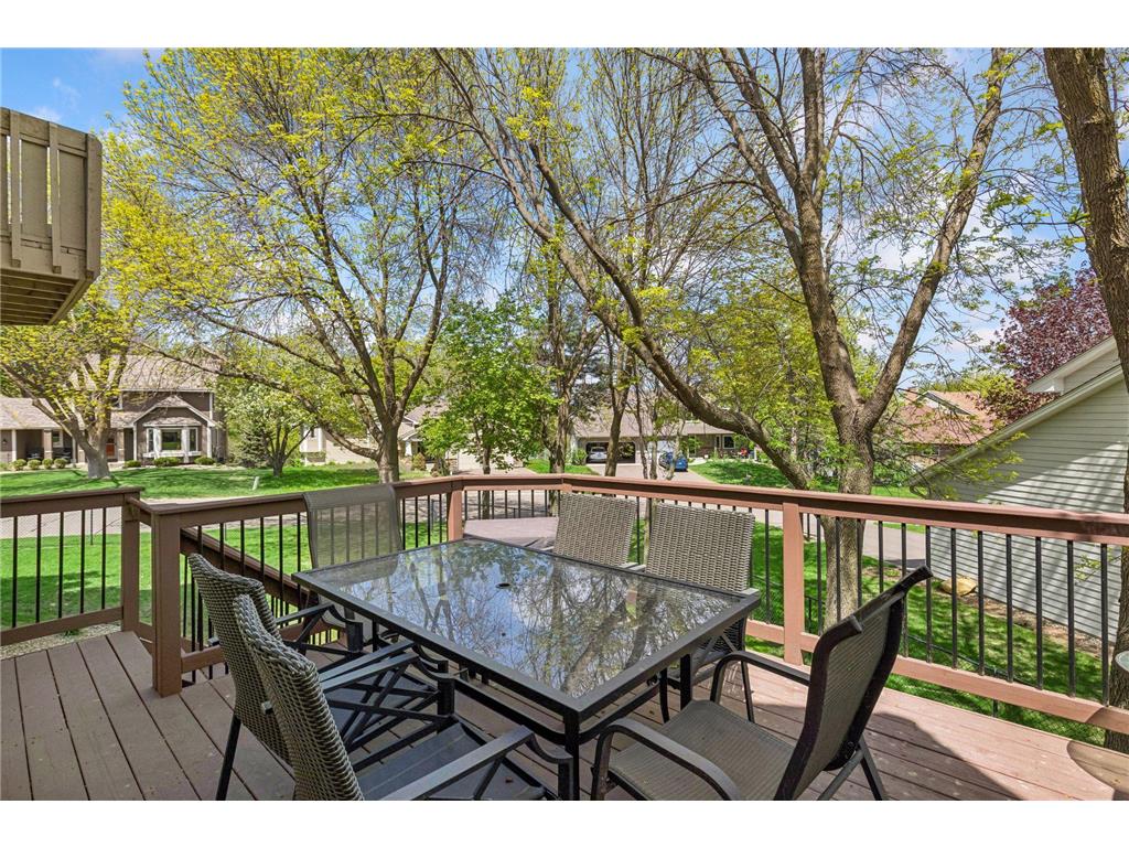 12990 57th Avenue N Plymouth MN 55442 7073866 image62