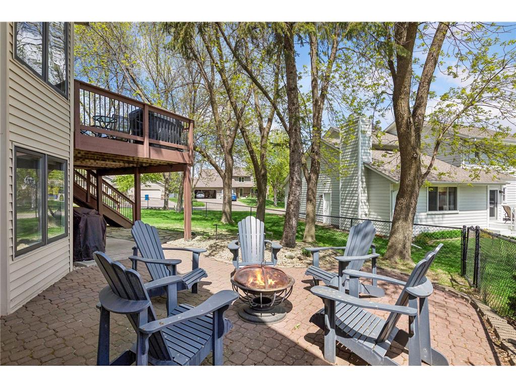 12990 57th Avenue N Plymouth MN 55442 7073866 image63