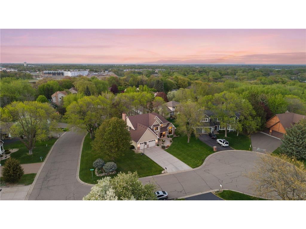 12990 57th Avenue N Plymouth MN 55442 7073866 image64