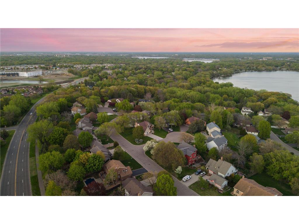 12990 57th Avenue N Plymouth MN 55442 7073866 image65