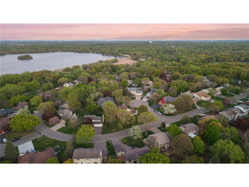 12990 57th Avenue N Plymouth MN 55442 7073866 image66