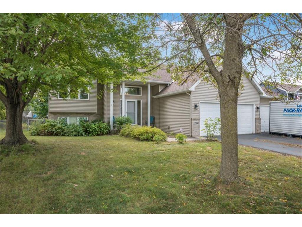 12990 7th Avenue S Zimmerman MN 55398 6790932 image1