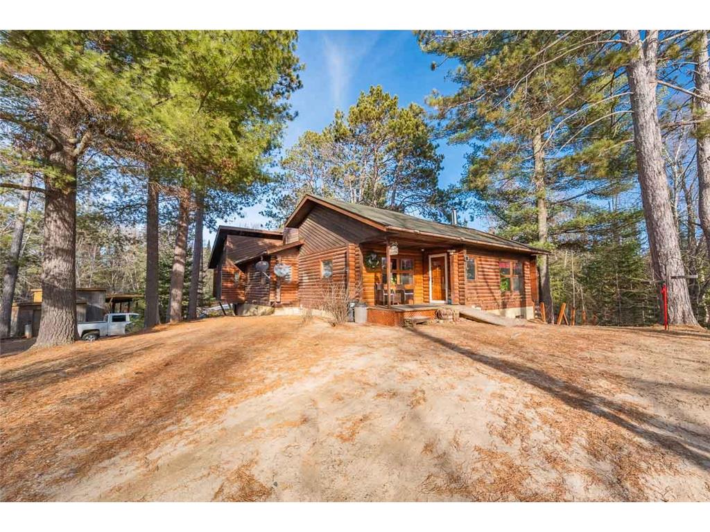 12990 CR 18 Cedar Valley Twp MN 55746 6495226 image1