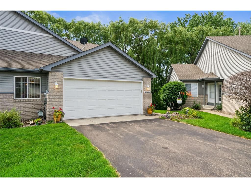 12990 Echo Lane Apple Valley MN 55124 6568904 image1