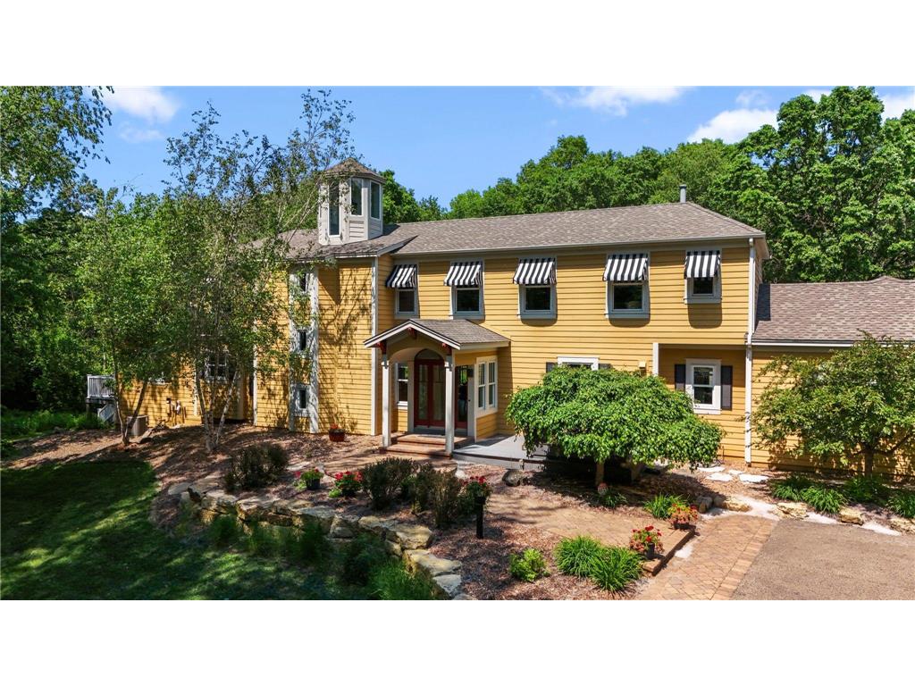 12990 Shannon Parkway Rosemount MN 55068 6733614 image1