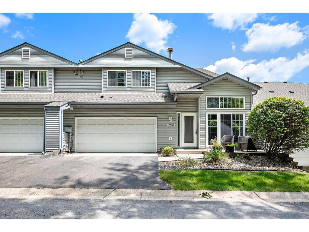 12991 Echo Lane Apple Valley MN 55124 6402916 image1