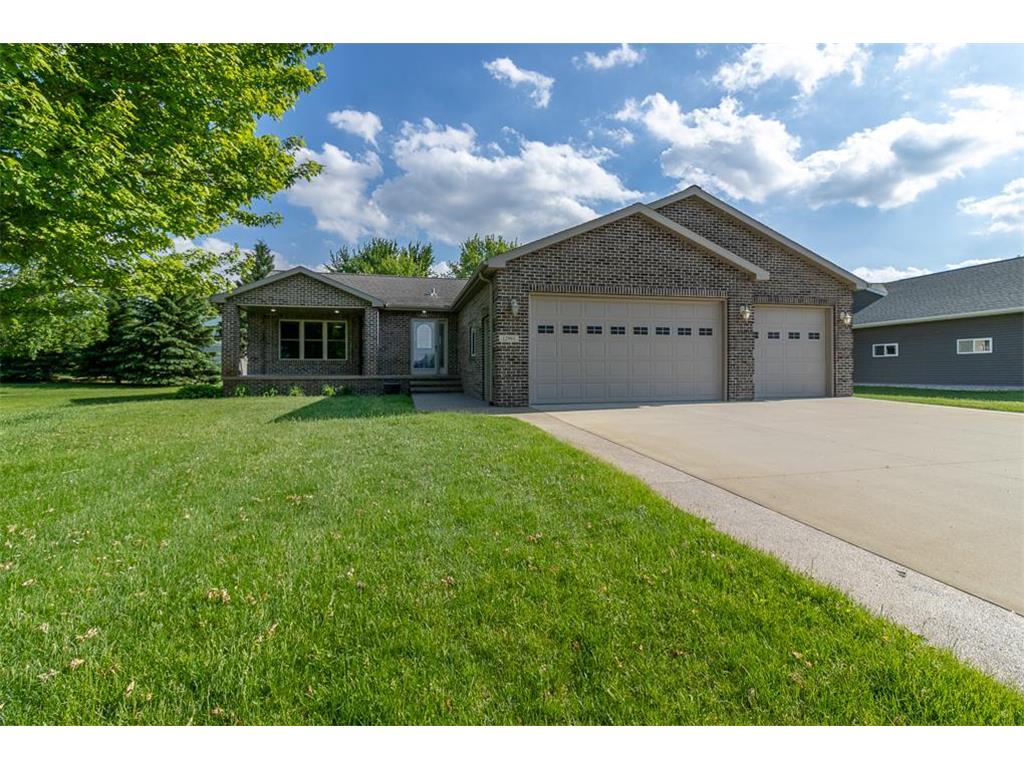 12991 Meadow Creek Drive New Ulm MN 56073 7086929 image1
