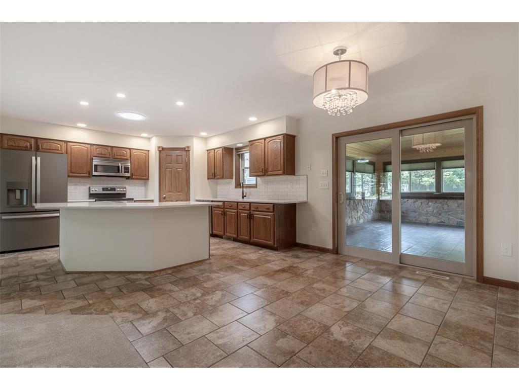 12991 Meadow Creek Drive New Ulm MN 56073 7086929 image10
