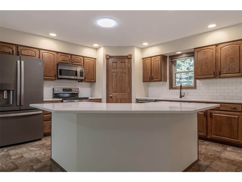 12991 Meadow Creek Drive New Ulm MN 56073 7086929 image11