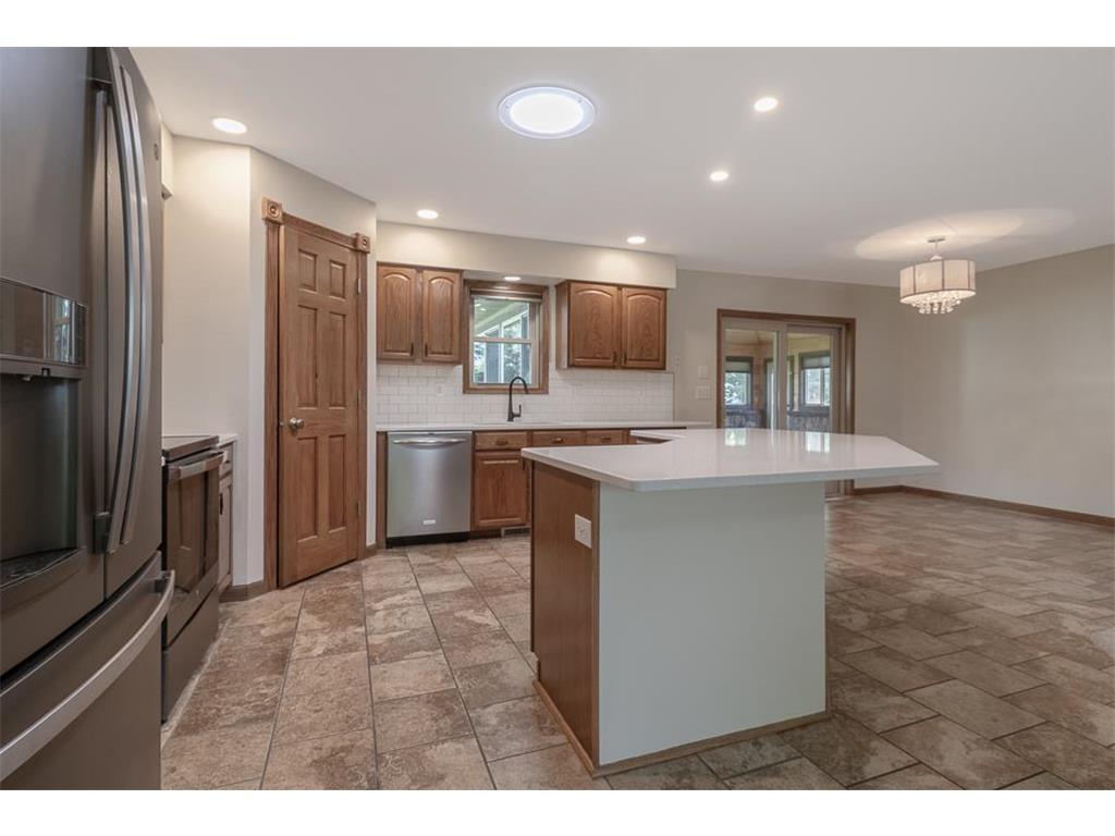 12991 Meadow Creek Drive New Ulm MN 56073 7086929 image12