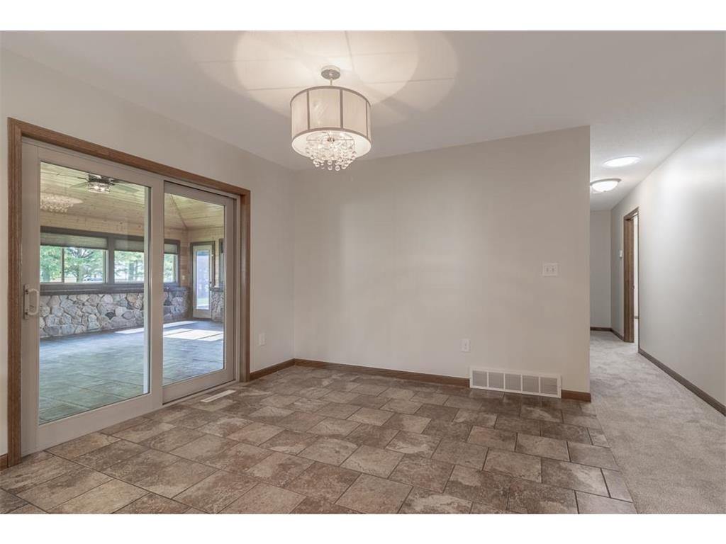 12991 Meadow Creek Drive New Ulm MN 56073 7086929 image13