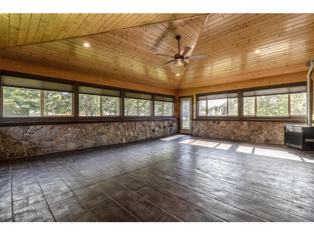 12991 Meadow Creek Drive New Ulm MN 56073 7086929 image14