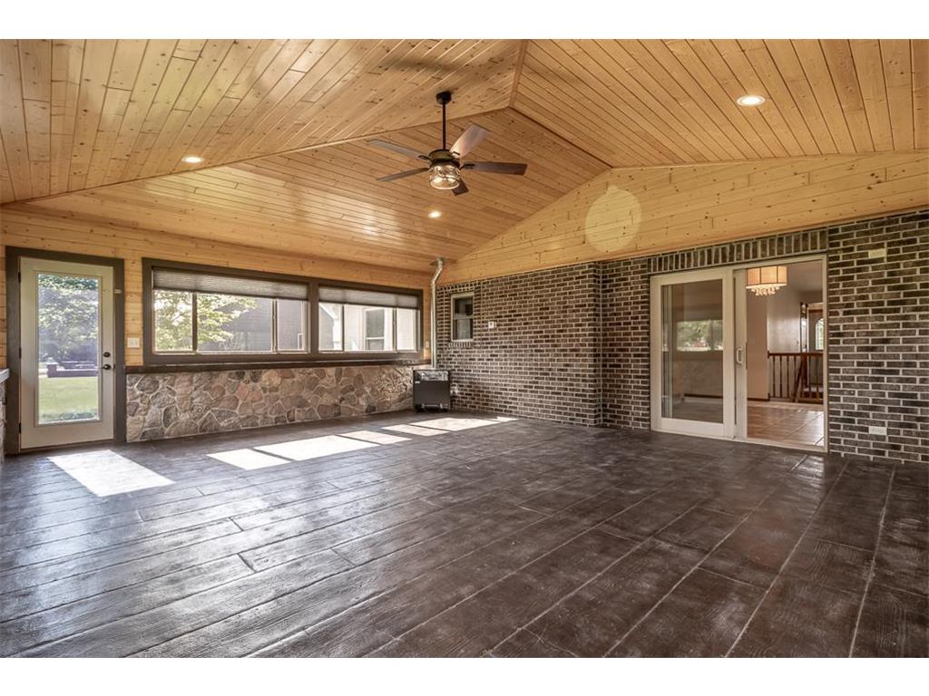 12991 Meadow Creek Drive New Ulm MN 56073 7086929 image15