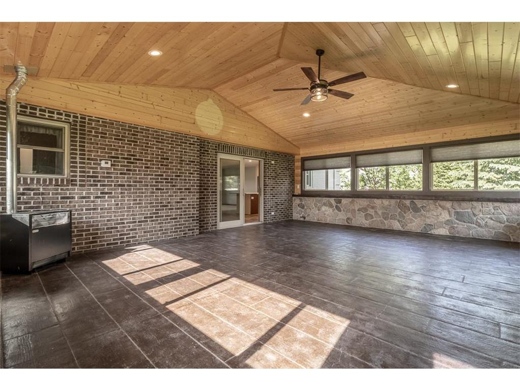 12991 Meadow Creek Drive New Ulm MN 56073 7086929 image16