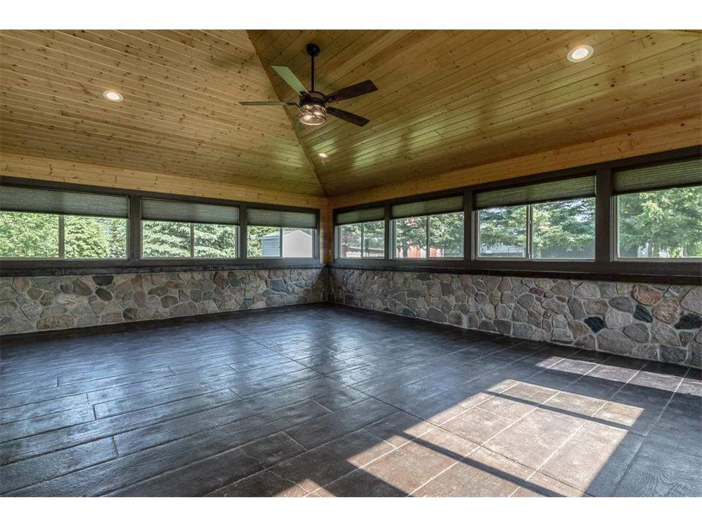 12991 Meadow Creek Drive New Ulm MN 56073 7086929 image17