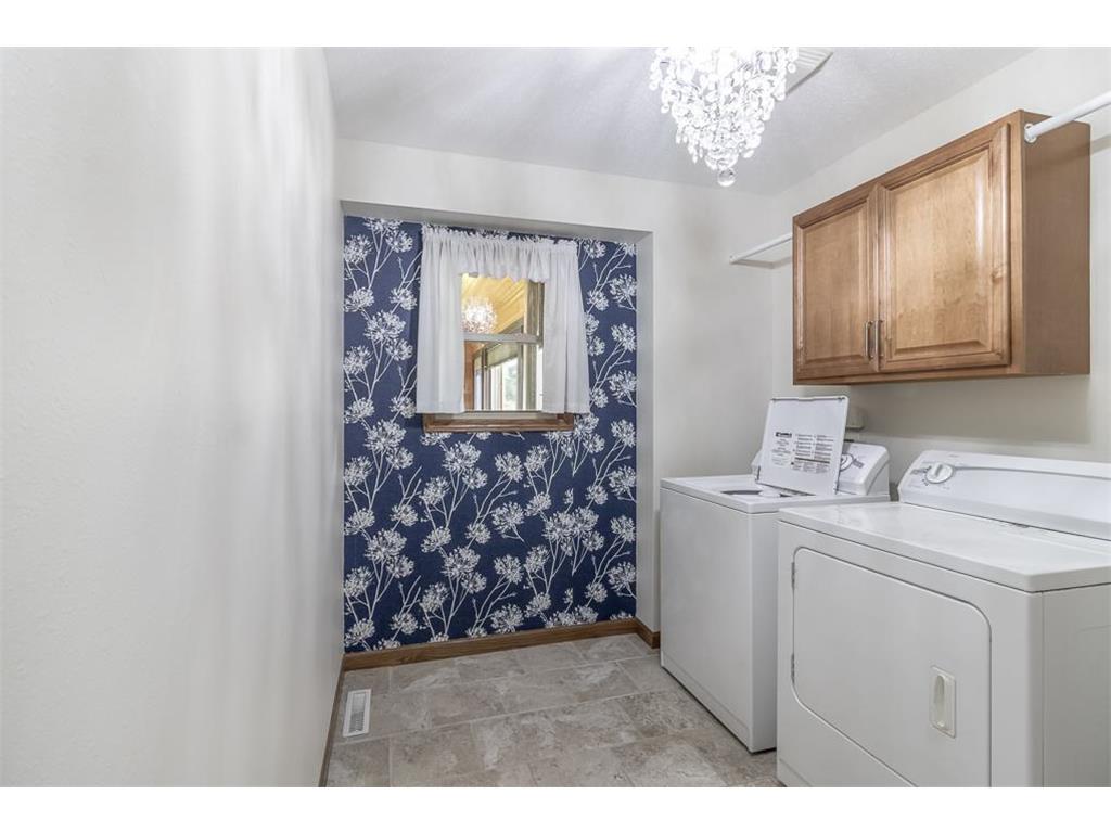12991 Meadow Creek Drive New Ulm MN 56073 7086929 image18